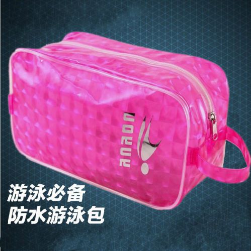 Sac de sport - Ref 10182