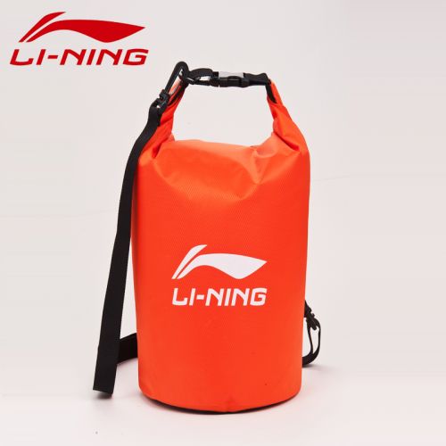 Sac de sport - Ref 10184