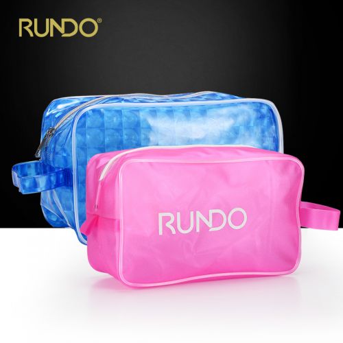 Sac de sport - Ref 10188