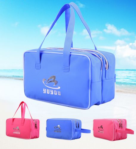 Sac de sport - Ref 10189