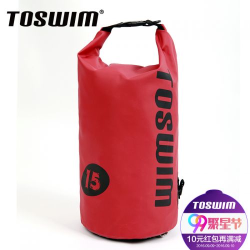 Sac de sport - Ref 10190
