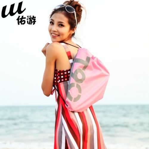 Sac de sport - Ref 10191
