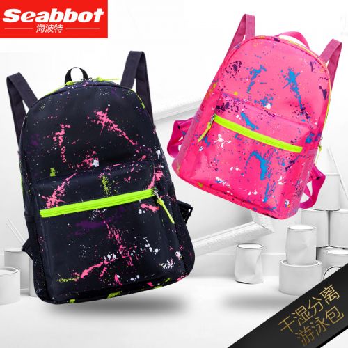 Sac de sport - Ref 10193