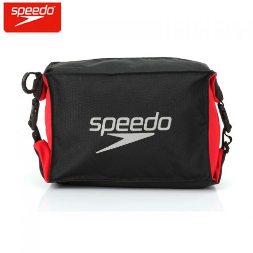 Sac de sport - Ref 10195