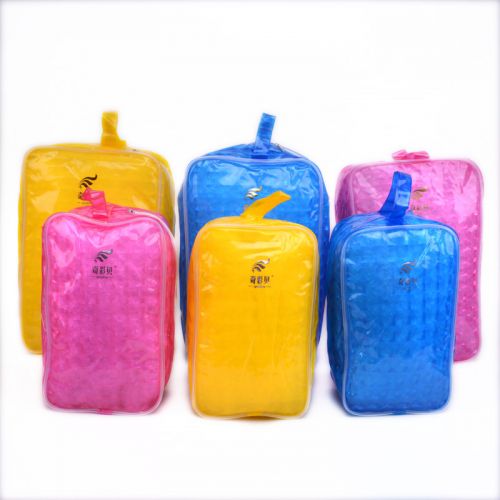 Sac de sport - Ref 10197