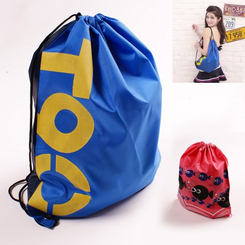 Sac de sport - Ref 10198