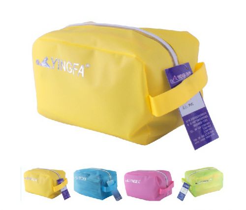 Sac de sport - Ref 10200