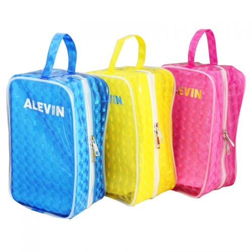 Sac de sport - Ref 10201