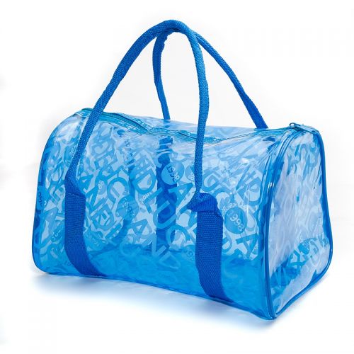Sac de sport - Ref 10202