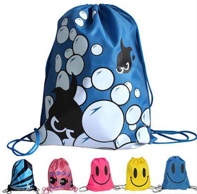 Sac de sport - Ref 10204