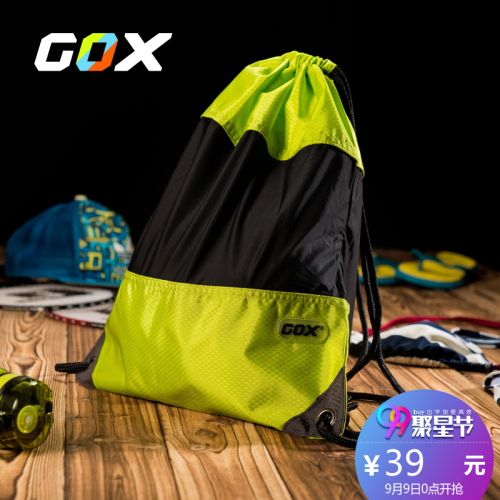 Sac de sport - Ref 10207