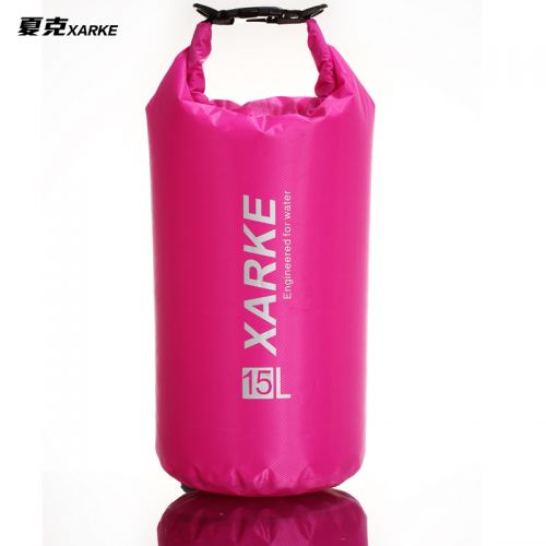 Sac de sport - Ref 10209