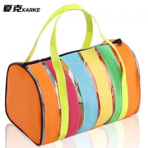 Sac de sport - Ref 10211