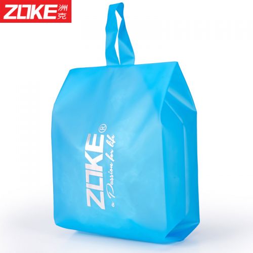 Sac de sport - Ref 10212