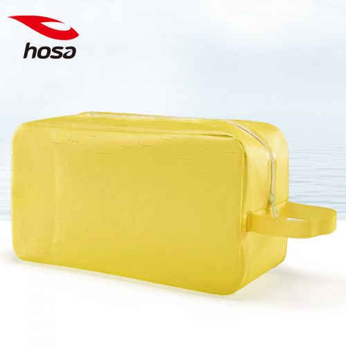 Sac de sport - Ref 10213