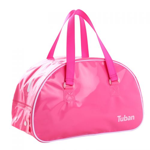 Sac de sport - Ref 10214