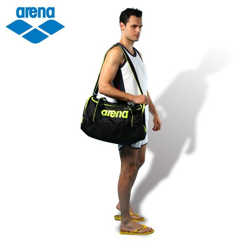 Sac de sport - Ref 10220