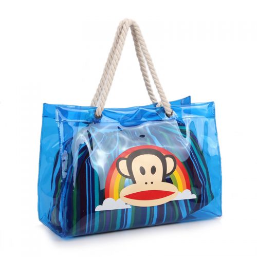 Sac de sport - Ref 10270