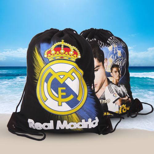 Sac de sport - Ref 10276