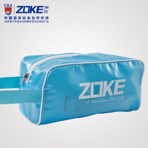 Sac de sport - Ref 10278