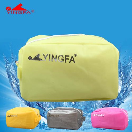 Sac de sport - Ref 10279