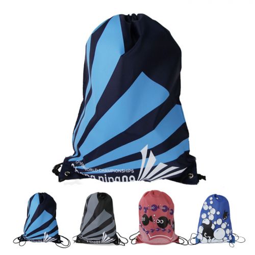 Sac de sport - Ref 10284