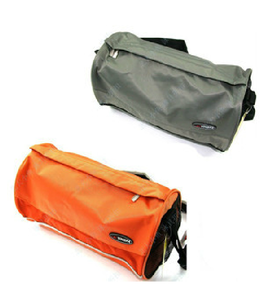 Sac de sport - Ref 10285