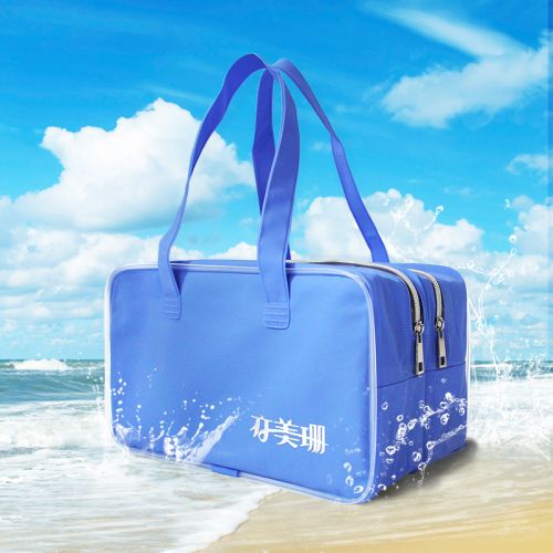 Sac de sport - Ref 10288