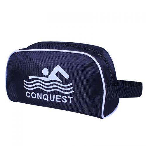 Sac de sport - Ref 10290