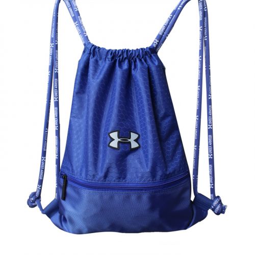 Sac de sport - Ref 10291