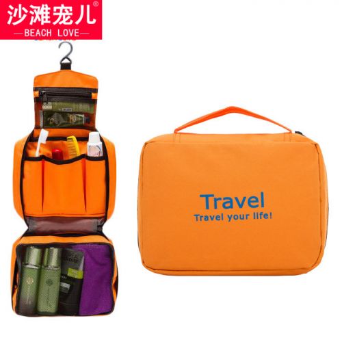 Sac de sport - Ref 10292