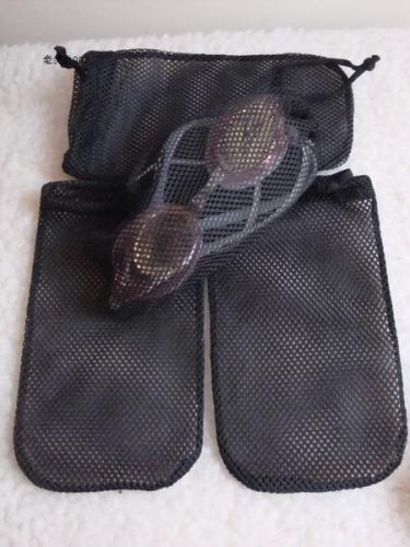 Sac de sport - Ref 10294