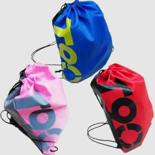 Sac de sport - Ref 10295
