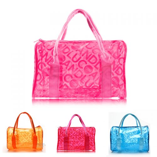 Sac de sport - Ref 10296