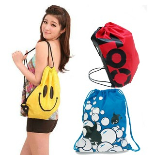 Sac de sport - Ref 10297