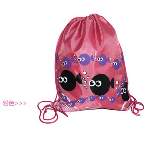 Sac de sport - Ref 10298