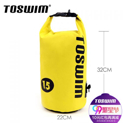 Sac de sport - Ref 10299