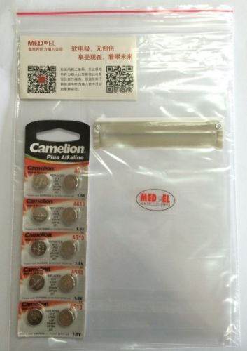 Sac de sport - Ref 10303