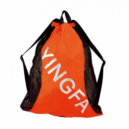 Sac de sport - Ref 10306