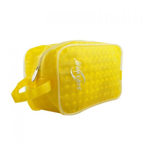 Sac de sport - Ref 10308