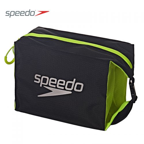 Sac de sport - Ref 10310