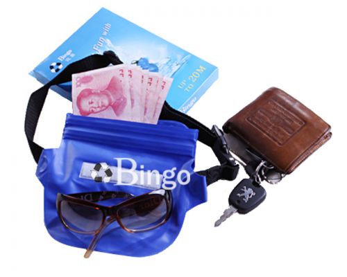 Sac de sport - Ref 10313