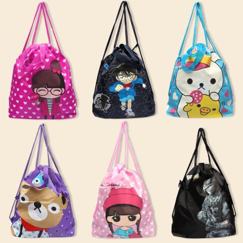 Sac de sport - Ref 10314