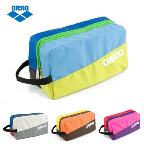Sac de sport - Ref 10316