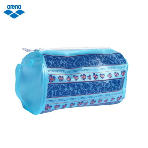 Sac de sport - Ref 10318