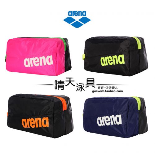 Sac de sport - Ref 10319