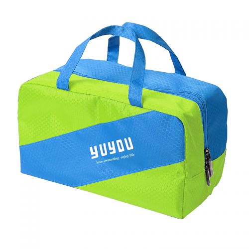 Sac de sport - Ref 10321