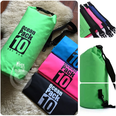 Sac de sport - Ref 10322