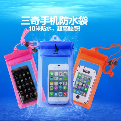 Sac de sport - Ref 10325