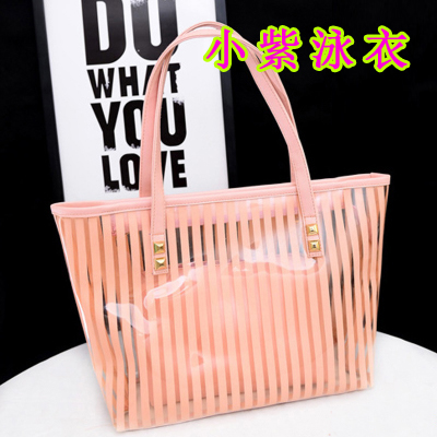 Sac de sport - Ref 10328